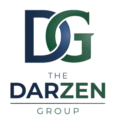 The Darzen Group
